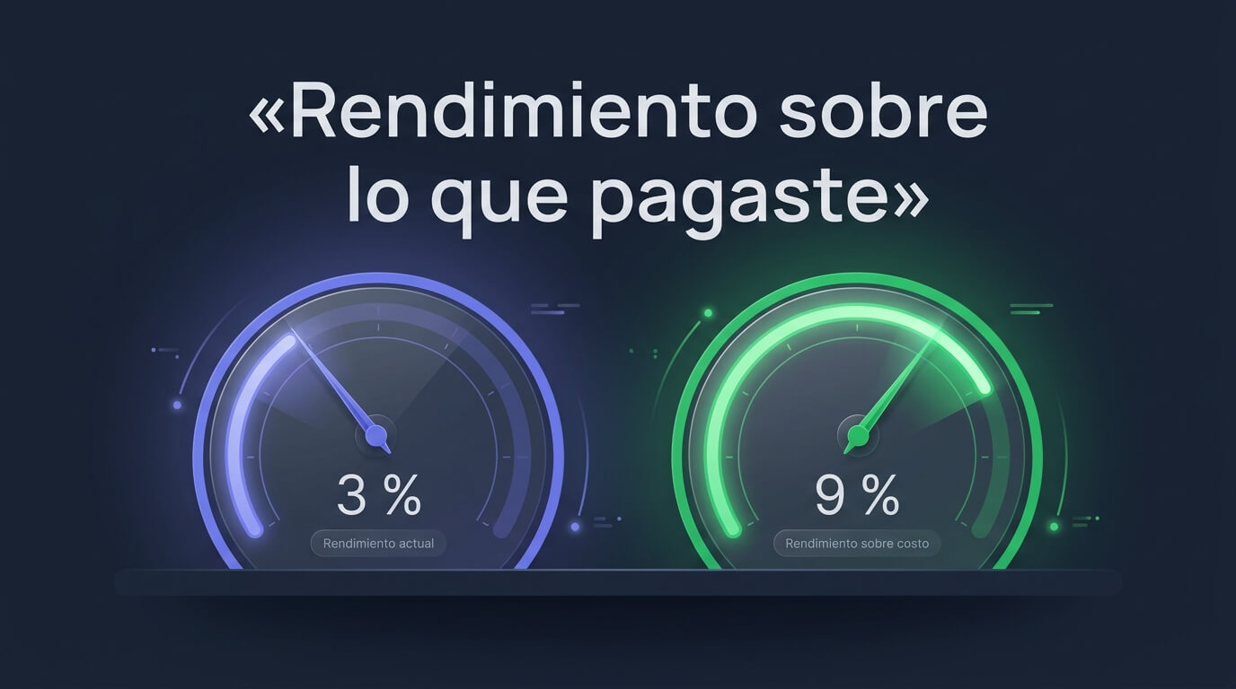 Dividendos por acción: lo recibido por símbolo, su rendimiento, el rendimiento sobre costo y la próxima fecha ex